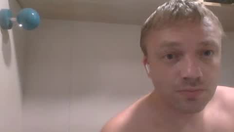 m15kala online show from 21, 12, 2024