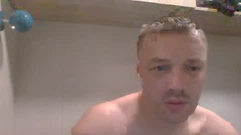 m15kala online show from 31, 12, 2024