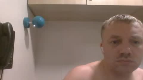 m15kala online show from 2, 1, 2025