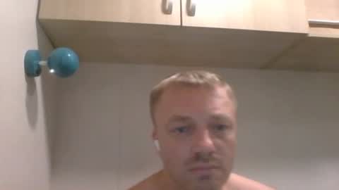 m15kala online show from 12, 1, 2025