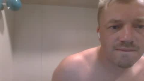 m15kala online show from 14, 1, 2025