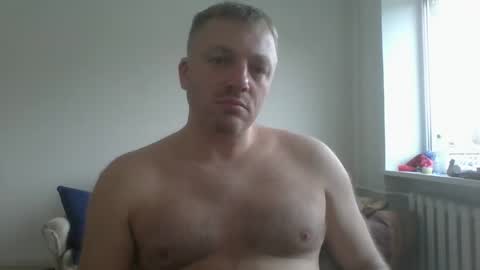 m15kala online show from 2, 3, 2025