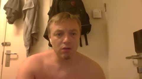 m15kala online show from 8, 1, 2026