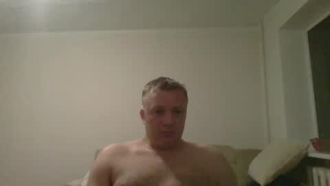 m15kala online show from 12, 3, 2026