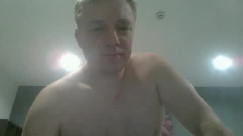 m15kala online show from 3, 4, 2026