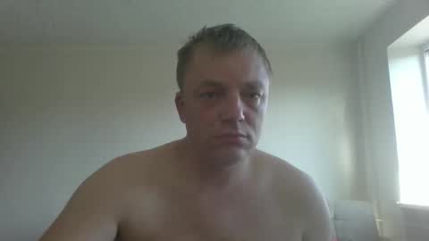 m15kala online show from 12, 4, 2026