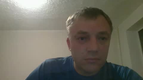 m15kala online show from 12, 4, 2026