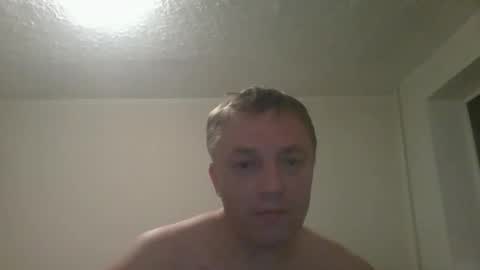 m15kala online show from 19, 4, 2026