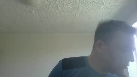 m15kala online show from 20, 4, 2026