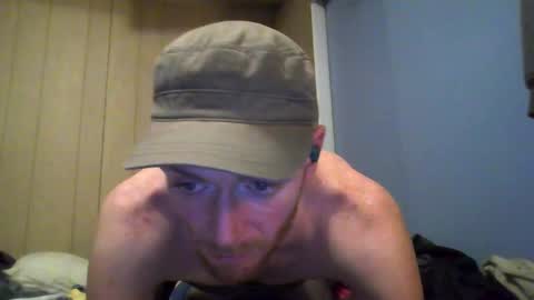 Even online show from 7, 12, 2024