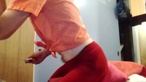 Even online show from 10, 12, 2024