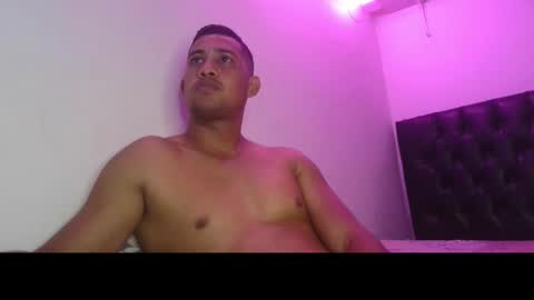 m1_manga online show from 5, 2, 2026