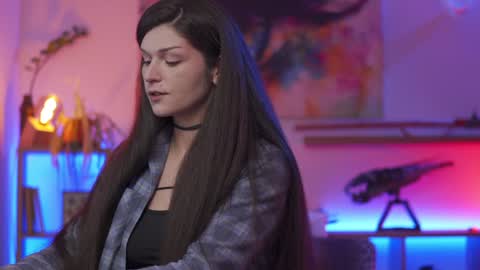 M1A  Dddy online show from 7, 12, 2024