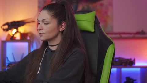 M1A  Dddy online show from 14, 12, 2024