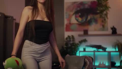 M1A  Dddy online show from 21, 9, 2025