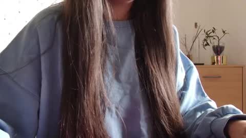 M1A  Dddy online show from 26, 9, 2025