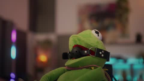 M1A  Dddy online show from 30, 9, 2025