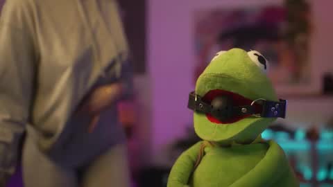 M1A  Dddy online show from 15, 11, 2025