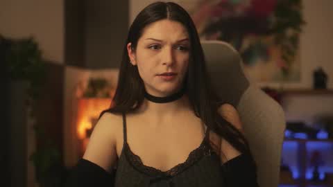 M1A  Dddy online show from 3, 3, 2026