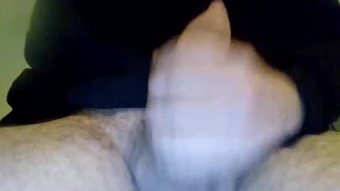 Snapshot of m1c5 chatting on 19, 11, 2025 m1c5 online show from 19, 11, 2025