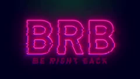 MICHAEL online show from 1, 3, 2026