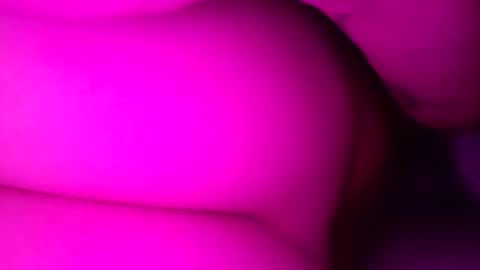 Snapshot of m1guele chatting on 3, 12, 2024 Fucklover online show from 3, 12, 2024