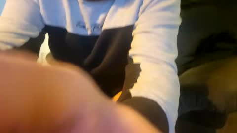 Snapshot of m1guele chatting on 5, 12, 2024 Fucklover online show from 5, 12, 2024