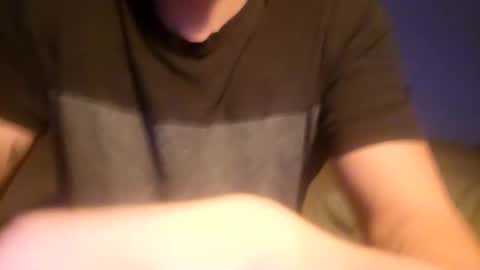 Snapshot of m1guele chatting on 7, 12, 2024 Fucklover online show from 7, 12, 2024