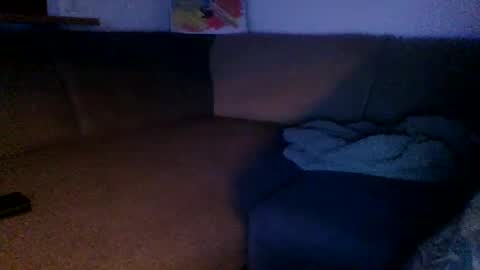 Snapshot of m1guele chatting on 15, 12, 2024 Fucklover online show from 15, 12, 2024