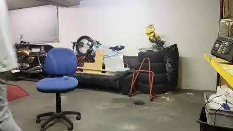 Snapshot of m1guele chatting on 23, 12, 2024 Fucklover online show from 23, 12, 2024