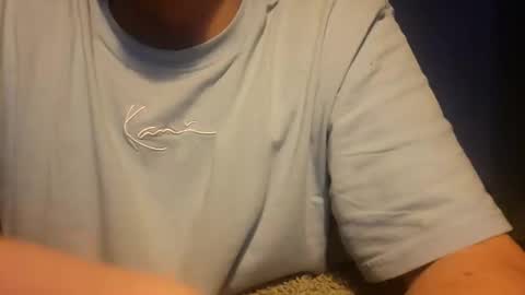 Snapshot of m1guele chatting on 29, 12, 2024 Fucklover online show from 29, 12, 2024