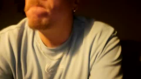 Snapshot of m1guele chatting on 6, 1, 2025 Fucklover online show from 6, 1, 2025