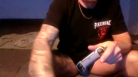 Snapshot of m1guele chatting on 11, 1, 2025 Fucklover online show from 11, 1, 2025