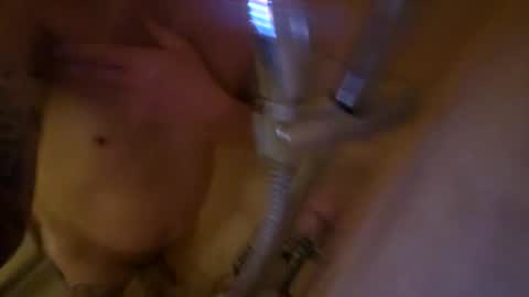 Snapshot of m1guele chatting on 12, 1, 2025 Fucklover online show from 12, 1, 2025