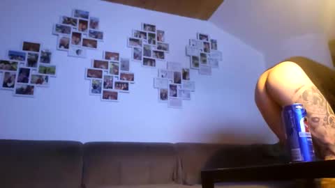 Snapshot of m1guele chatting on 13, 1, 2025 Fucklover online show from 13, 1, 2025