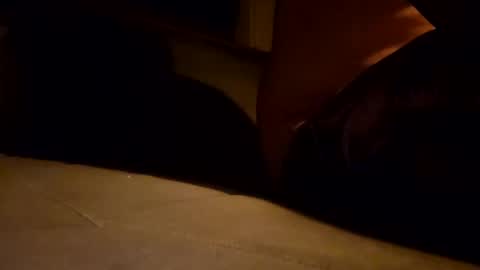 Snapshot of m1guele chatting on 14, 1, 2025 Fucklover online show from 14, 1, 2025