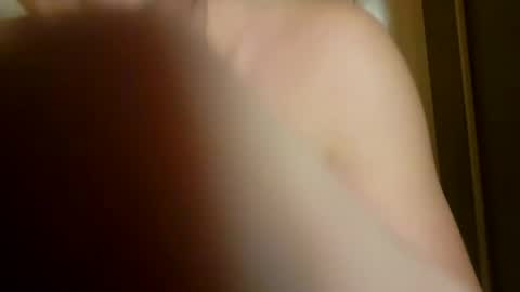 Snapshot of m1guele chatting on 15, 1, 2025 Fucklover online show from 15, 1, 2025