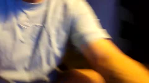 Snapshot of m1guele chatting on 19, 1, 2025 Fucklover online show from 19, 1, 2025