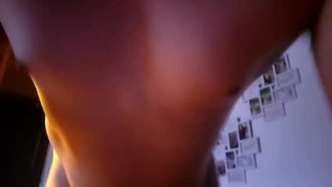 Snapshot of m1guele chatting on 21, 1, 2025 Fucklover online show from 21, 1, 2025