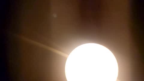 Snapshot of m1guele chatting on 2, 2, 2025 Fucklover online show from 2, 2, 2025