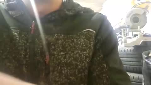 Snapshot of m1guele chatting on 9, 2, 2025 Fucklover online show from 9, 2, 2025