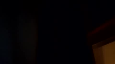 Snapshot of m1guele chatting on 10, 2, 2025 Fucklover online show from 10, 2, 2025