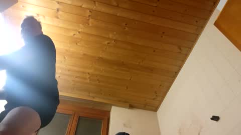 Snapshot of m1guele chatting on 10, 2, 2025 Fucklover online show from 10, 2, 2025