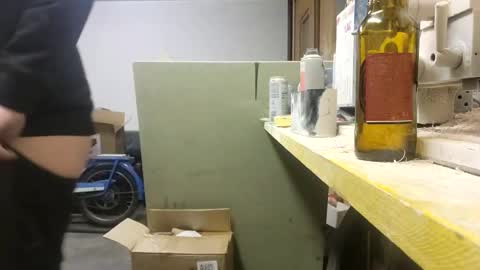 Snapshot of m1guele chatting on 13, 2, 2025 Fucklover online show from 13, 2, 2025