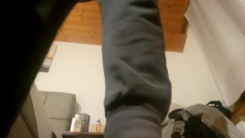 Snapshot of m1guele chatting on 14, 2, 2025 Fucklover online show from 14, 2, 2025