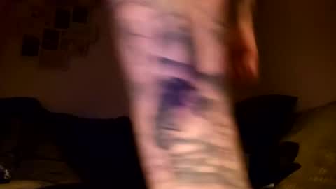 Snapshot of m1guele chatting on 15, 2, 2025 Fucklover online show from 15, 2, 2025