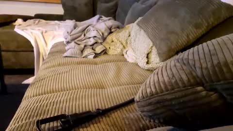 Snapshot of m1guele chatting on 17, 2, 2025 Fucklover online show from 17, 2, 2025