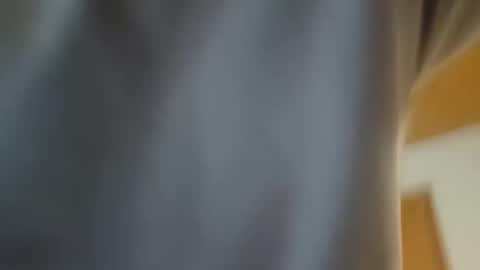 Snapshot of m1guele chatting on 24, 2, 2025 Fucklover online show from 24, 2, 2025