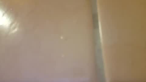 Snapshot of m1guele chatting on 27, 2, 2025 Fucklover online show from 27, 2, 2025