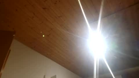 Snapshot of m1guele chatting on 2, 3, 2025 Fucklover online show from 2, 3, 2025